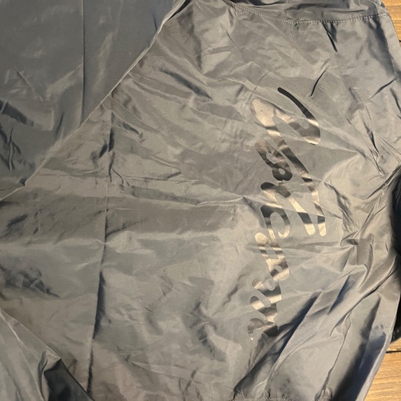 Volcom  Kentwood Coaches Jacket - Picture 7 of 8